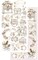 Art of Alchemy “Baby” Extras to Cut Set – Girl | 12x6 | 6 Sheets | Mirror Print Cut Apart Designs